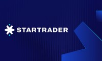 STARTRADER、Trustpilotレビュープロファイルに関する最新情報を発表