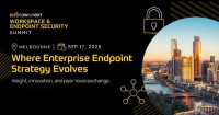 IGEL、オーストラリア・メルボルンで「Now & Next Workspace & Endpoint Security Summit」を開催
