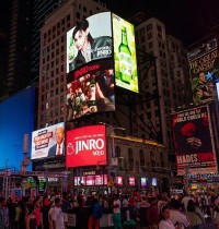 チャミスル、Vと展開する初グローバルキャンペーンがわずか2カ月で5億回再生を突破