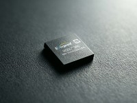 EverProX®ブランドのSilicon Line®、新型超低消費電力SerDesチップセットMSDL™（MIPIシリアルデータリンク）発売、20Gbps MIPI D-PHY接続距離を数十mに延長
