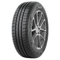 グッドイヤー、新世代タイヤ「EfficientGrip ECO EG03」を発売