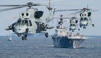 LX Pantos、先端兵器向けの複雑な防衛物流プロジェクトを成功裏に完了