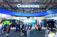 IFA 2026でのCHiQ：世界展開から地域に根差した取り組みへ