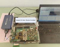 Arasan、台北でのI3C®相互運用性テストへの参加によりMIPI I3C®準拠をさらに推進