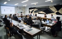 デジタルリテラシー格差の解消で世界のGDPを数兆ドル押し上げる可能性