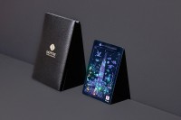 LOTTE HOTELS & RESORTS、韓国の伝統文化をあしらった限定版交通カード付き旅行パスを発売