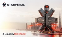 STARPRIME、AM/PMフィキシングとXAU24/7で多様化する金市場の需要に対応