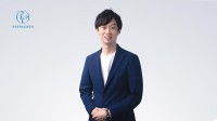 Reeracoen Groupの調査、日本企業・日本人プロフェッショナル向けにASEAN6か国それぞれの人材市場を国別に解説