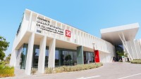 Red Sea GlobalとDr. Sulaiman Al Habib Medical GroupがThe Red Sea Hospitalを開院