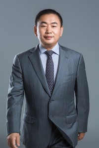 AIとエネルギーが相互に力を高め合う：David Sun、2026年AESIEAP CEOカンファレンス（2026 AESIEAP CEO Conference）で電力業界の新たな未来像を提示