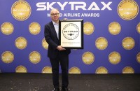 oneworld、2026年Skytraxアワード（2026 Skytrax Awards）で「世界最高の航空アライアンス（World's Best Airline Alliance）」に選出