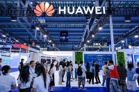 Huawei Digital Power、IDEE 2026でグリッドフォーミングとAIを活用した多様なシナリオ向けソリューションを披露