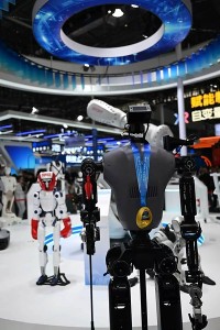 2026世界製造業大会（2026 World Manufacturing Convention）：製品展示から統合型製造エコシステムへ