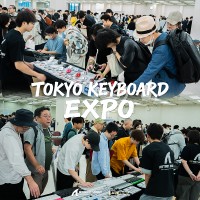 ATTACK SHARK、「TOKYO KEYBOARD EXPO 2026」で主力周辺機器を展示し、 日本のeスポーツコミュニティとの関わりをさらに深める