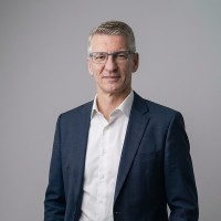 Emerald Clinical Trials、グローバル成長の次段階を率いる最高経営責任者にMichael Stibiljを任命