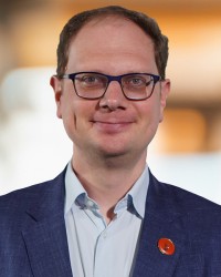 Piramal Pharma SolutionsとNP2、来月シクロホスファミドの開発フェーズを完了へ