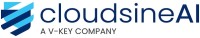 V-Key社、AIエコノミーにおけるAIの安全性とセキュリティを推進するため、CloudsineAI社への戦略的マジョリティ投資を発表