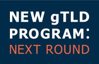 ICANN、2026年の新ジェネリックトップレベルドメイン（gTLD）募集に関する申請内容を公表