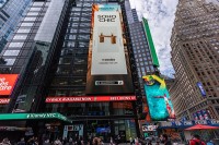 Tribesigns、TikTokの「SOHO CHIC Lifestyle」キャンペーンに参加、2026年秋の住まいのトレンドを紹介