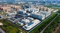 ESTEVE CDMO、中国の新製造拠点への大規模投資でアジアでのプレゼンスを強化