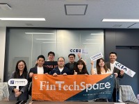 FinTechSpaceが台湾・日本のベンチャーキャピタルと提携し、国境を越えたイノベーションを推進