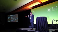 OCP 2026におけるxFusion：エージェント時代に向けて、冷却、電力、相互接続が融合するとき
