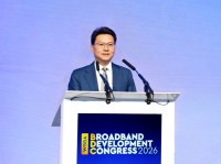 AI時代における新たな成長のためのネットワーク価値の再構築