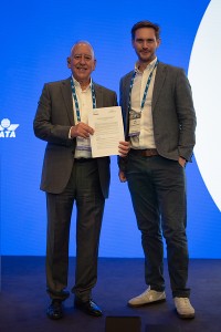 oneworldと加盟航空会社全15社、バッキンガム宮殿宣言への賛同を表明