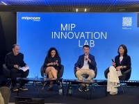 NetShort、MIPCOMに出展：オリジナルショートドラマのクリエイター、ストーリー、世界中の視聴者を結ぶ