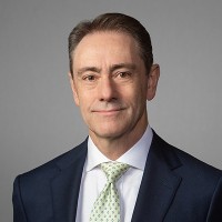 SI Group、最高経営責任者の交代を発表