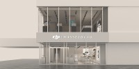 日本初のDJIとHasselbladの複合フラッグシップ拠点「DJI | Hasselblad Authorized Concept Store 東京表参道」が2026年10月下旬にグランドオープン！
