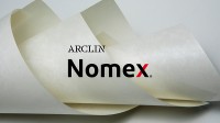 Arclin社、Nomex®製造能力の戦略的拡大を発表