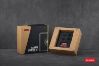 Innodisk、エッジAIビジョン導入を加速するオールインワンGMSL2™ Camera Starter Kitを発表
