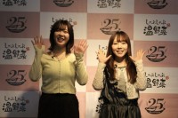 しゃぶしゃぶ温野菜に期間限定メニューが新登場！旨辛麻辣湯しゃぶの公式アンバサダーにYouTuberむくえなが就任