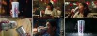 “冷え”が主役に！長澤まさみ出演スーパードライ新CMが描く新たな飲用体験