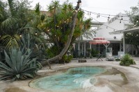 最大20ｍまで届く風とコードレス24時間稼働で扇風機の概念が変わる!? 「シャーク フレックスブリーズ」新製品発表会開催