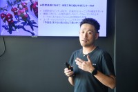プロランナー・川内優輝も推薦！ ガーミン「Forerunner」で睡眠スコアをパフォーマンスに繋げる