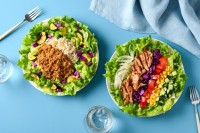 サラダボウル専門店『WithGreen』から夏野菜たっぷりの季節限定メニューが登場！