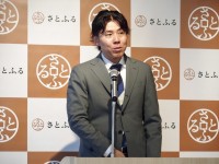 『さとふる』が2025年上半期ふるさと納税のトレンドを発表！物価高騰、米不足など時代を反映する結果に