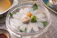 夏だからこそしゃぶしゃぶ！夏ふぐ＆山形恵み豚！温野菜が7/16から夏限定メニューの提供開始