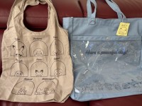 3COINSとポケモンが限定コラボ！第一弾となるポケピースデザインが登場！