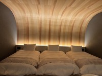 【リアルプレス旅行記】『界 奥飛騨』