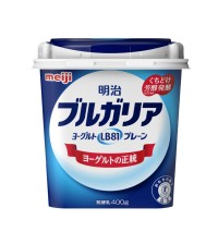 ヨーグルトでごはんが激変？ホエー活用でおいしく健康に“米改革”