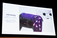 超人気ストリーマー・k4senも絶賛！ Void Gamingの新コントローラー「GENESIS」はeスポーツ入門者にこそ推せる一台