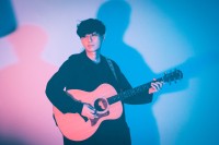 ドラマ「Love Sea～愛の居場所～」主題歌otokumo『Crawling Butterfly』、フウセンカヅラ『君と僕』が9月1日(月)よりリリース開始