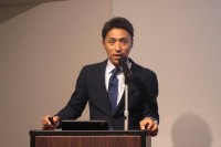 25周年を迎えたKEYUCAが『ライフソリューションブランド』へとリブランディング！日常的な課題解決へ！