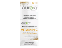 ウェルネス通販iHerbが29周年！ サイト全体29％OFF、限定バッグも登場する特大セール