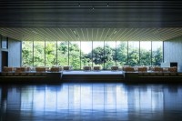 400年以上の歴史を持つ八芳園が創業初の最大規模となる全面リニューアルを敢行！ 2030年にグループ年間総売上130億円を目指す