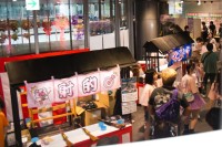 321所属ライバーが集結した「LIVER祭り 2025」が熱狂！