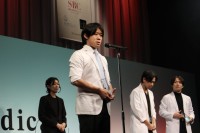 美容医療の最前線が集結「Beauty & Medical Collection 2025」渋谷ヒカリエで開催